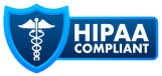 Hippa Logo
