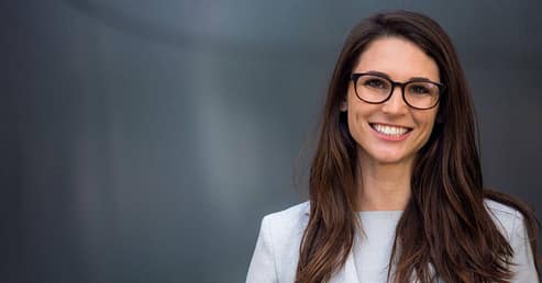 Why an HDT is the Best Choice for the Working Professional