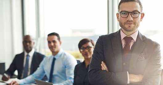 Why an HDT is the Best Choice for the Working Professional