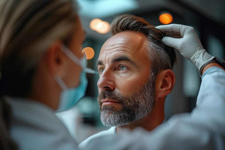 How Far Back Does a Hair Follicle Test Go? Live Free Recovery How Far Back Does a Hair Follicle Test Go? Live Free Recovery