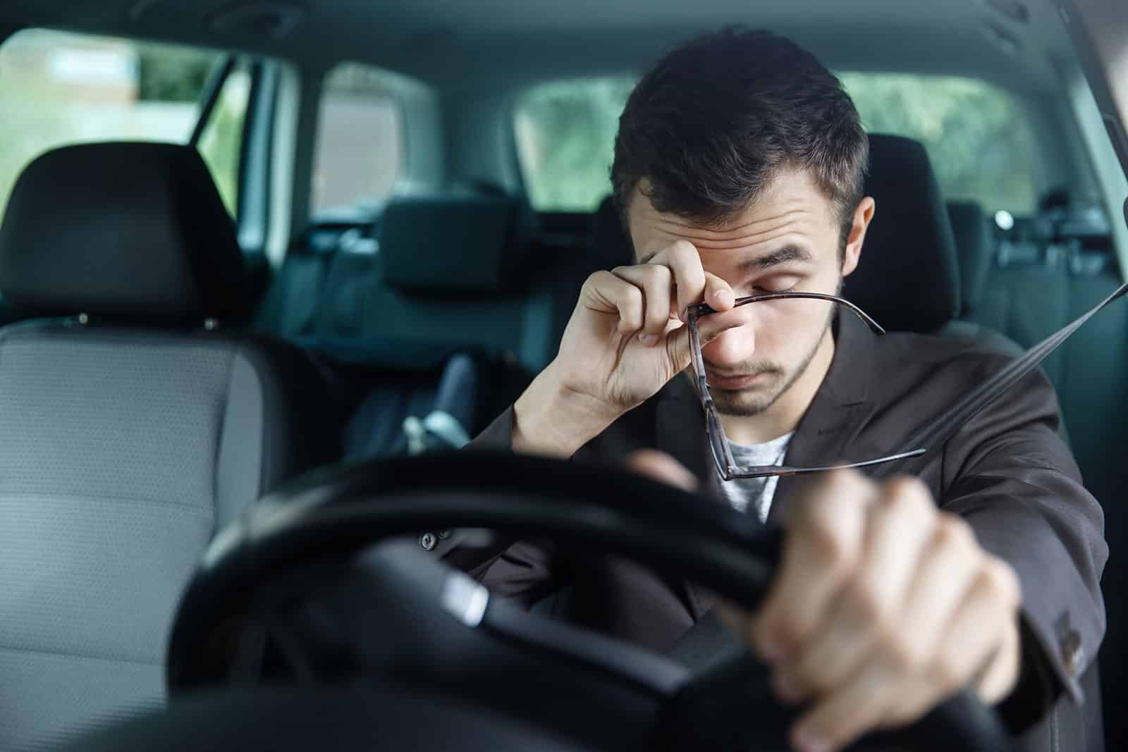 How Long Does Benadryl Stay In Your System Live Free Recovery how-long-does-benadryl-stay-in-your-system-live-free-recovery