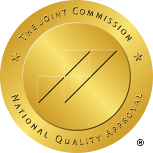 joint commission logo