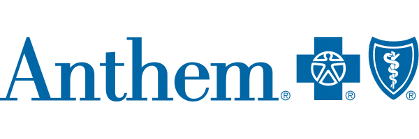 Anthem Logo