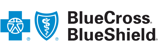 Blue Cross Blue Shield Logo