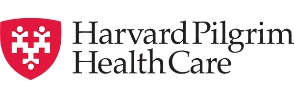 Harvard Pilgrim Health Care Logo