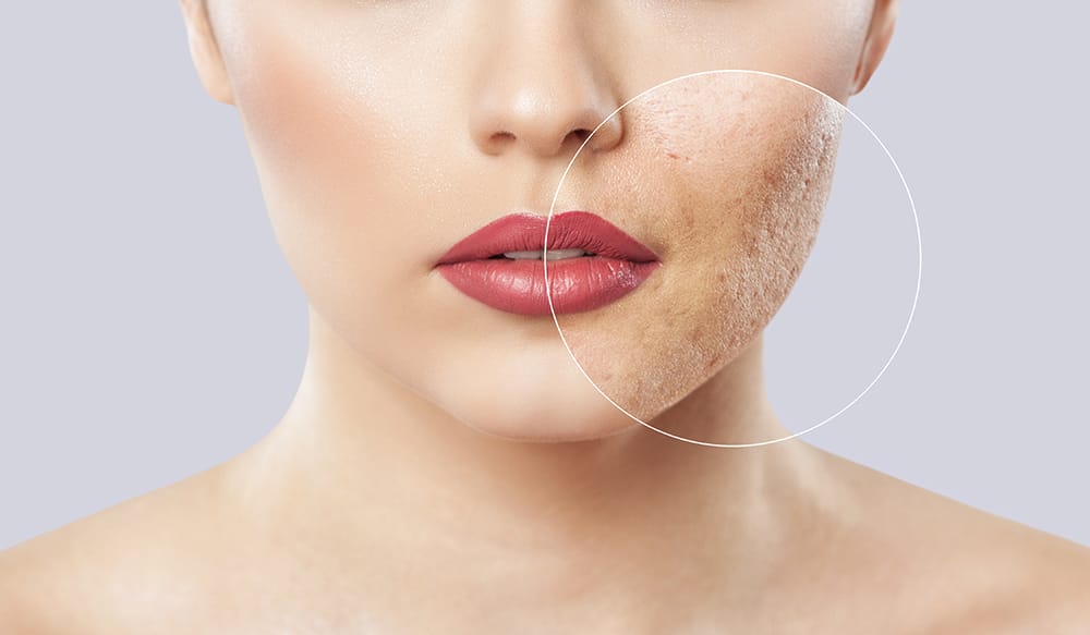 The Skin Cancer and Cosmetic Surgery Center of NJ (SCCSNJ)
