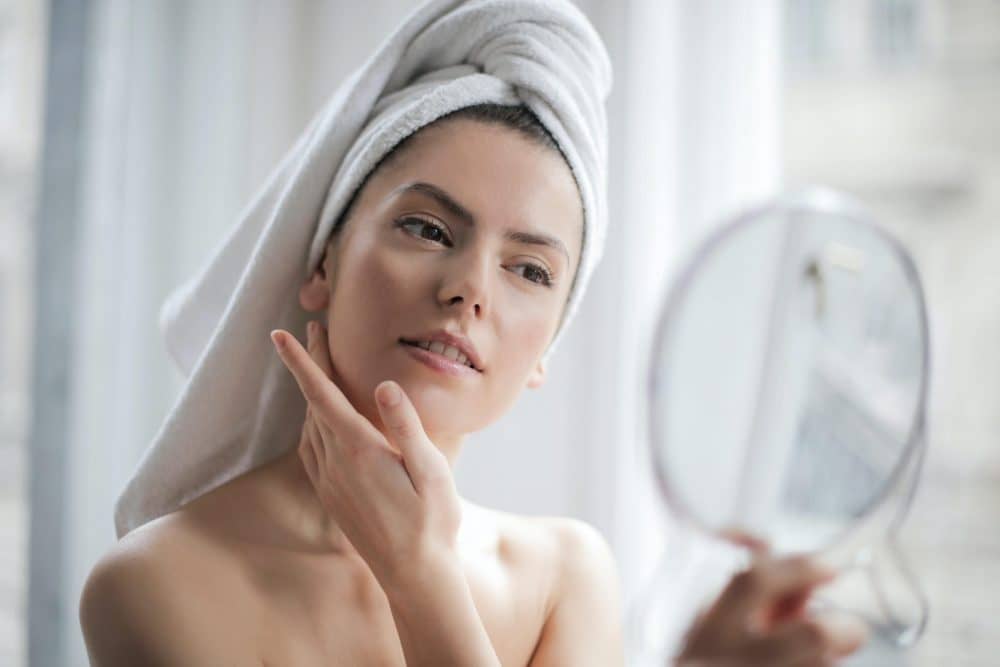 The Skin Cancer and Cosmetic Surgery Center of NJ (SCCSNJ)