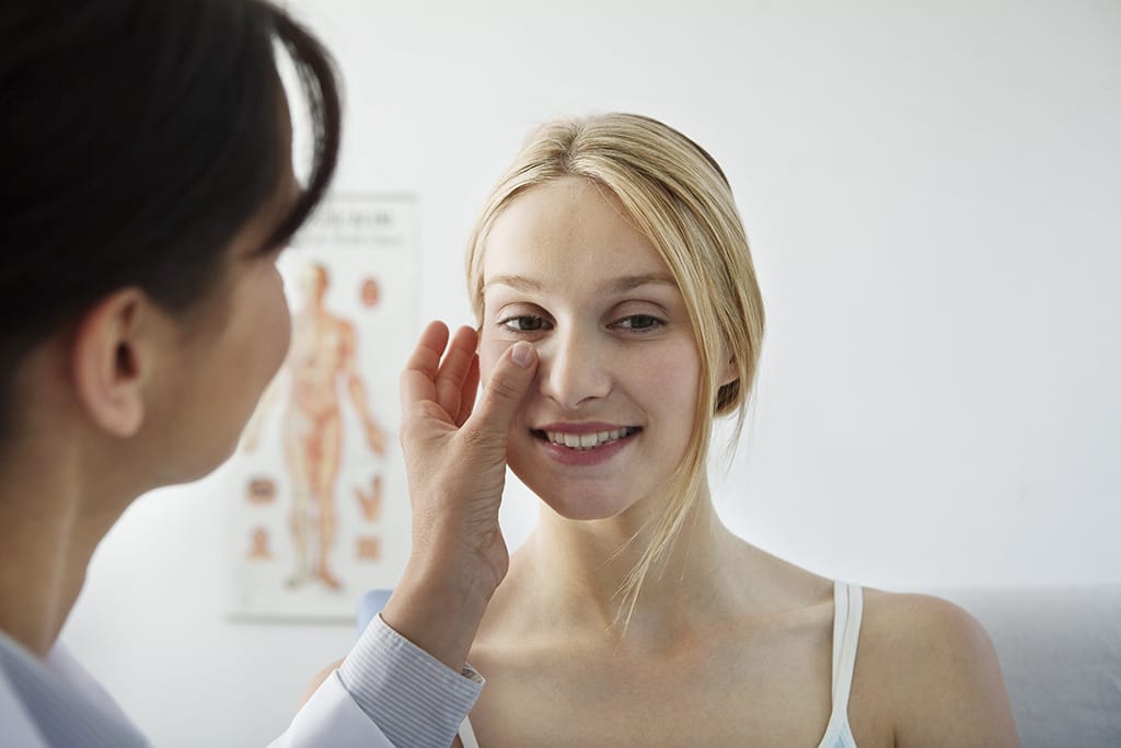The Skin Cancer and Cosmetic Surgery Center of NJ (SCCSNJ)