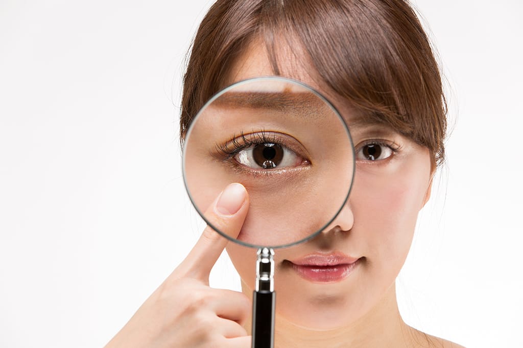 The Skin Cancer and Cosmetic Surgery Center of NJ (SCCSNJ)