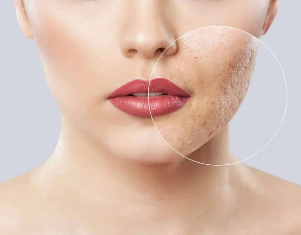 The Skin Cancer and Cosmetic Surgery Center of NJ (SCCSNJ)