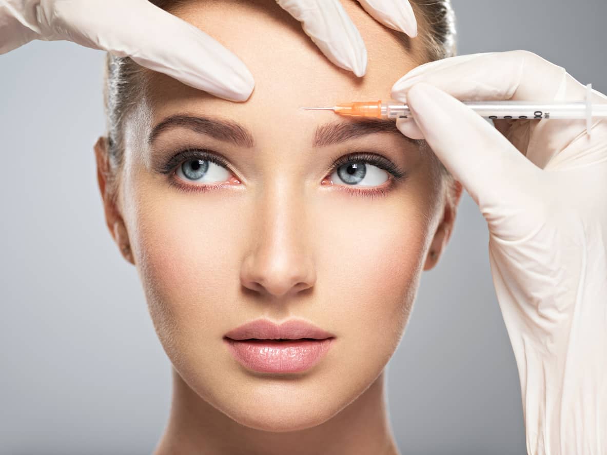 The Skin Cancer and Cosmetic Surgery Center of NJ (SCCSNJ)