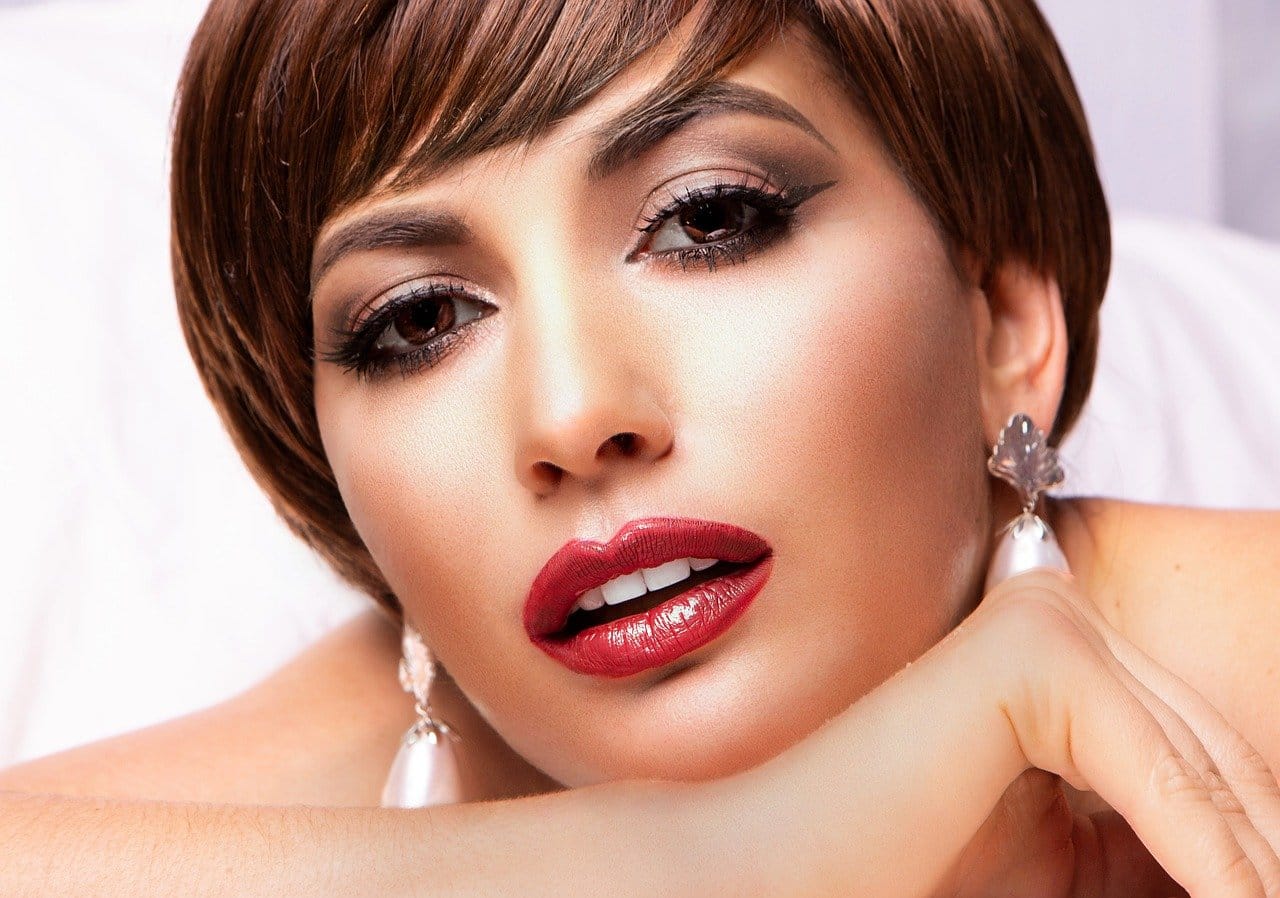 The Skin Cancer and Cosmetic Surgery Center of NJ (SCCSNJ)