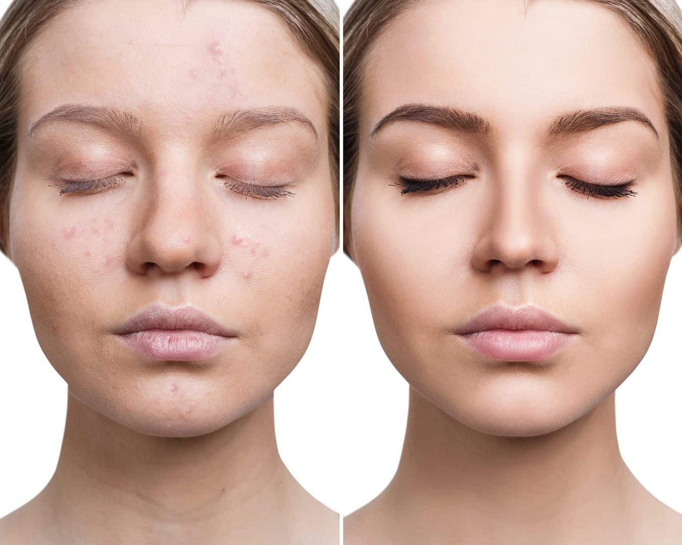 The Skin Cancer and Cosmetic Surgery Center of NJ (SCCSNJ)