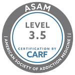 LOC-3.5 logo