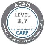 LOC-3.7 logo