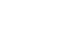 AMERIHEALTH