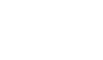 harvard pilgrim health care insurance