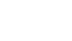 medicaid