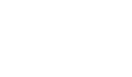 tufts health plan