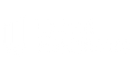 united healthcare insurance