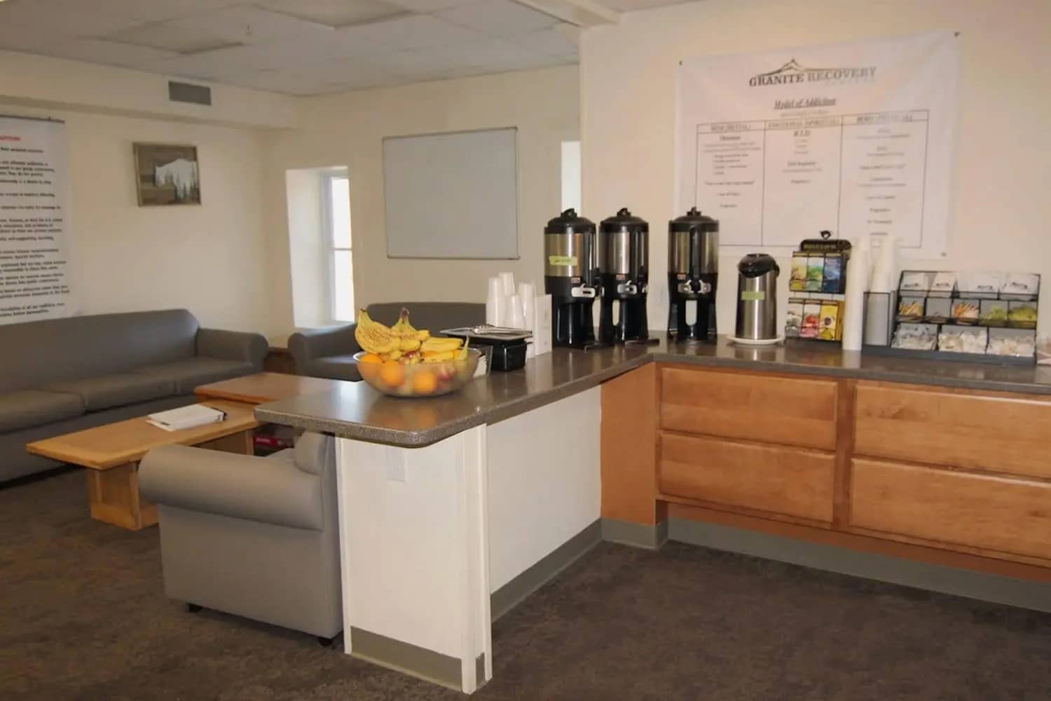 GMTC_coffeecorner