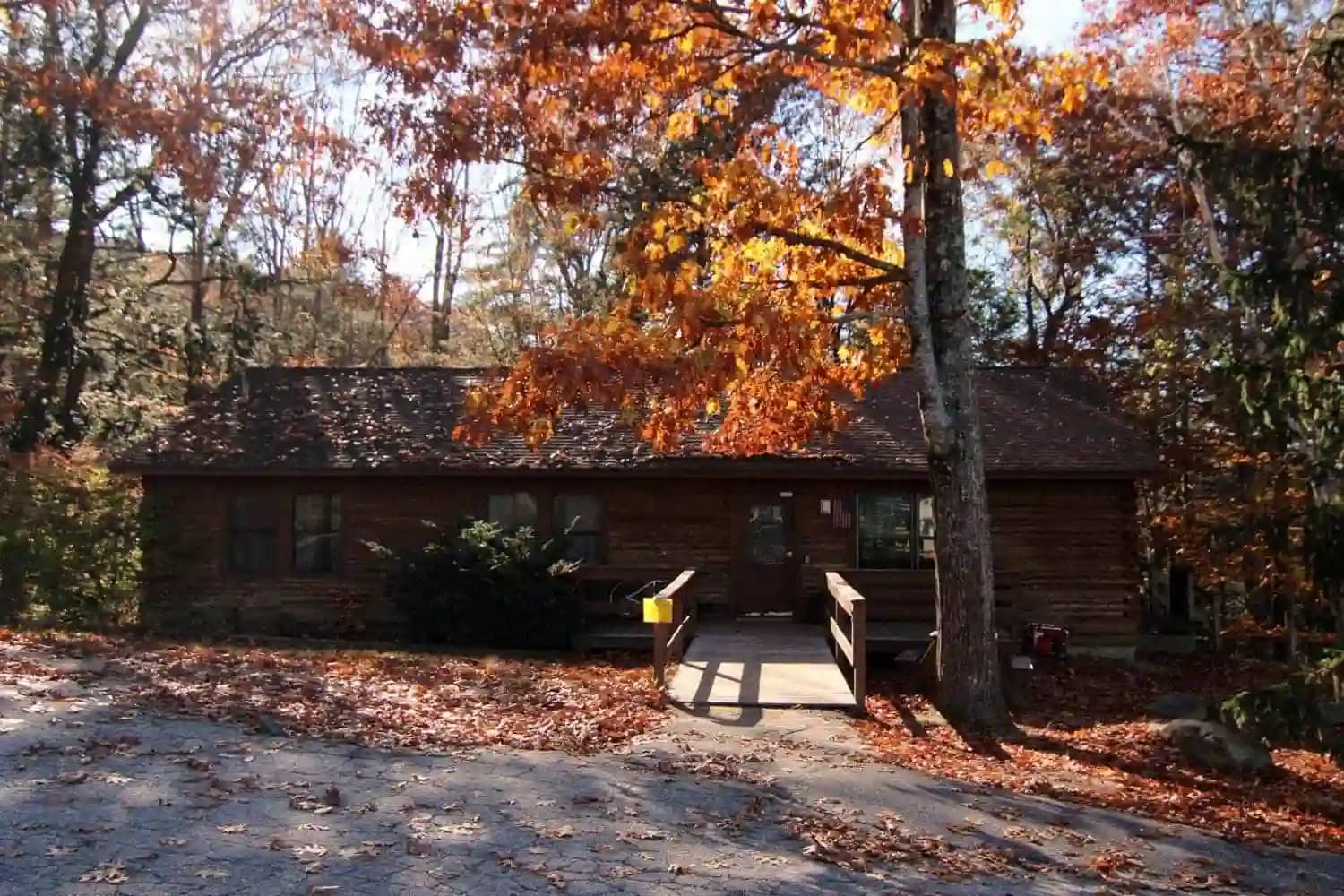 GMTC_outdoor_cabin