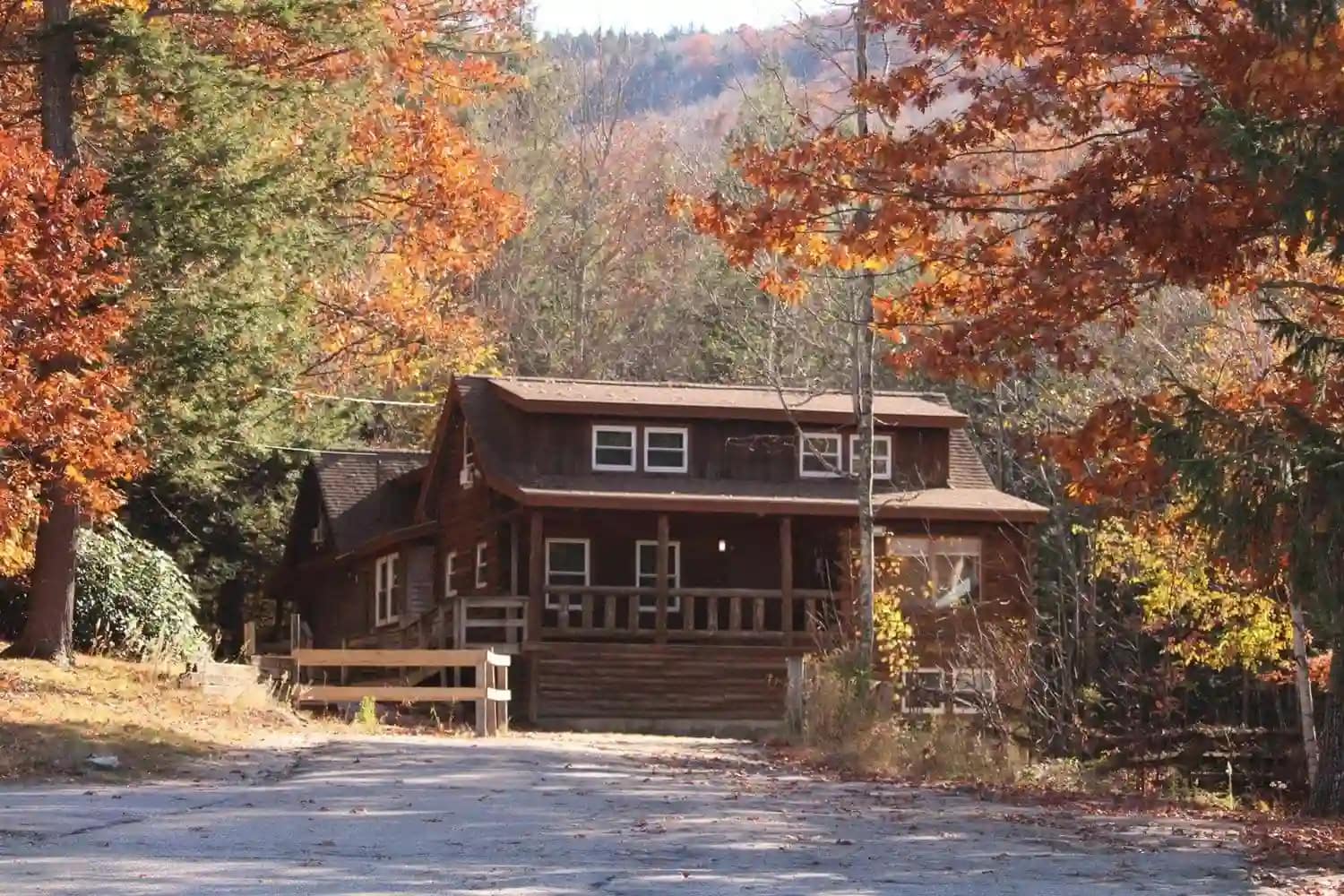 GMTC_outdoor_cabin2