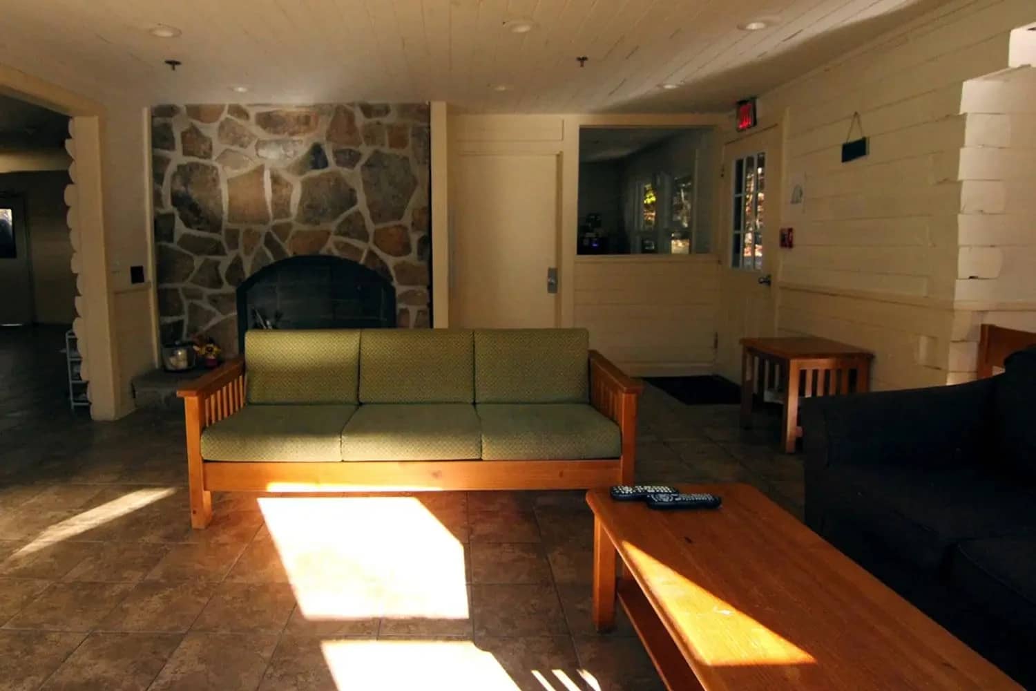 GMTC_outdoor_cabin_inside