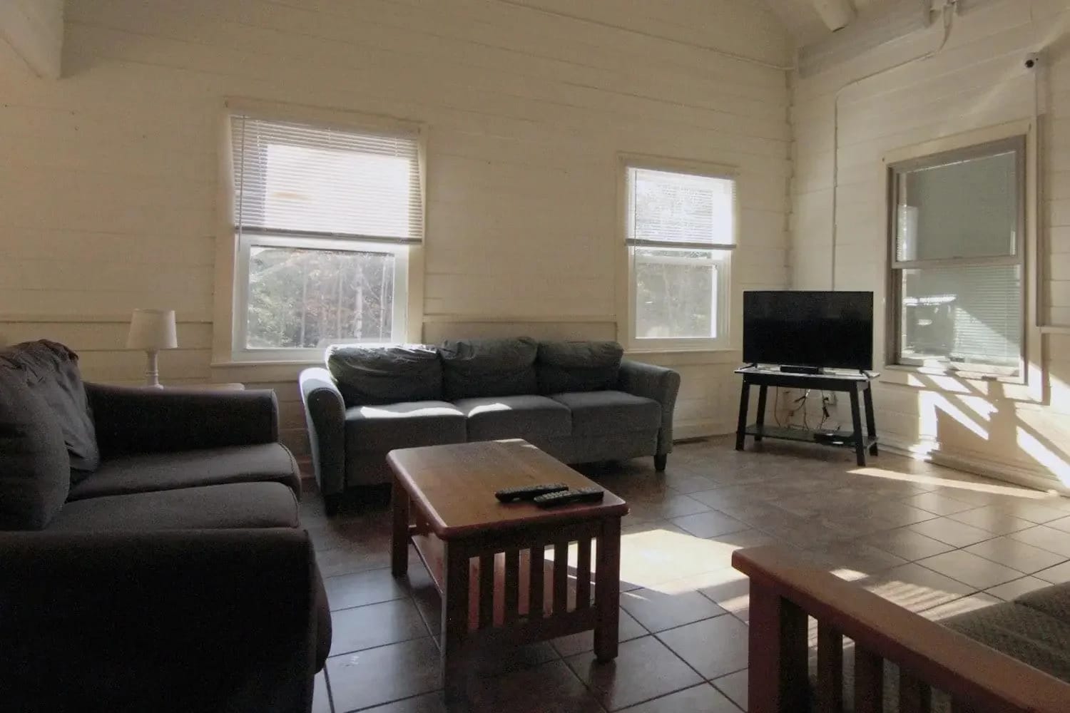 GMTC_outdoor_cabin_inside2