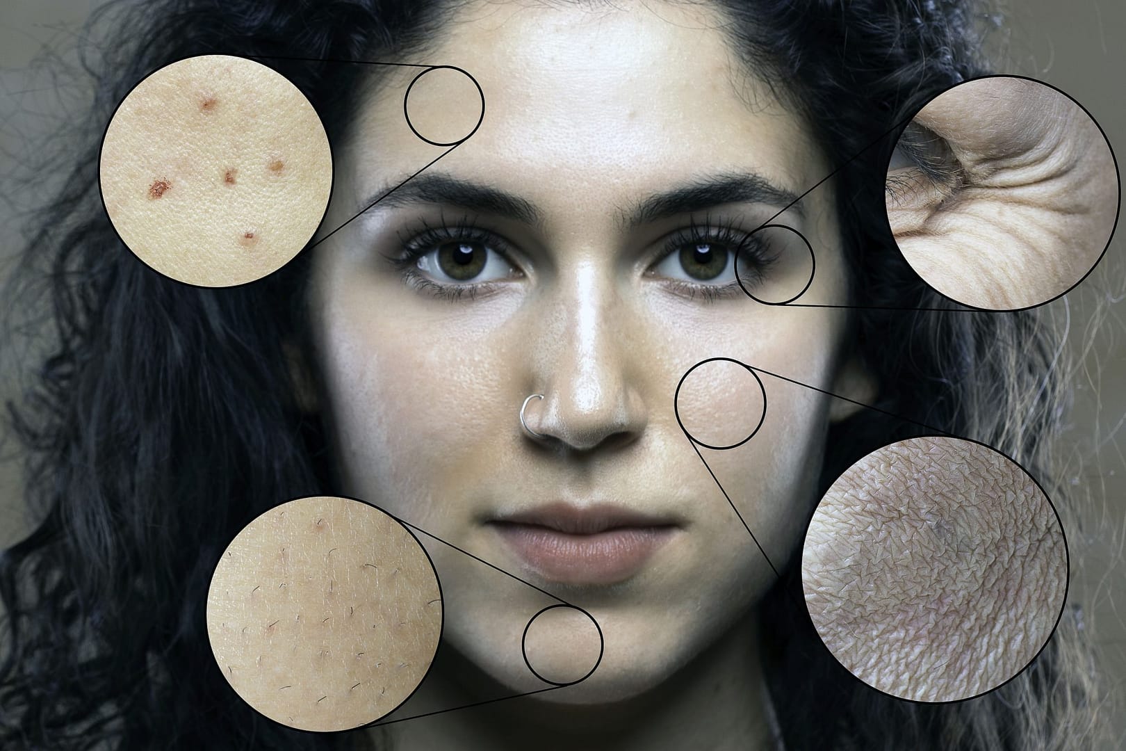 The Skin Cancer and Cosmetic Surgery Center of NJ (SCCSNJ)