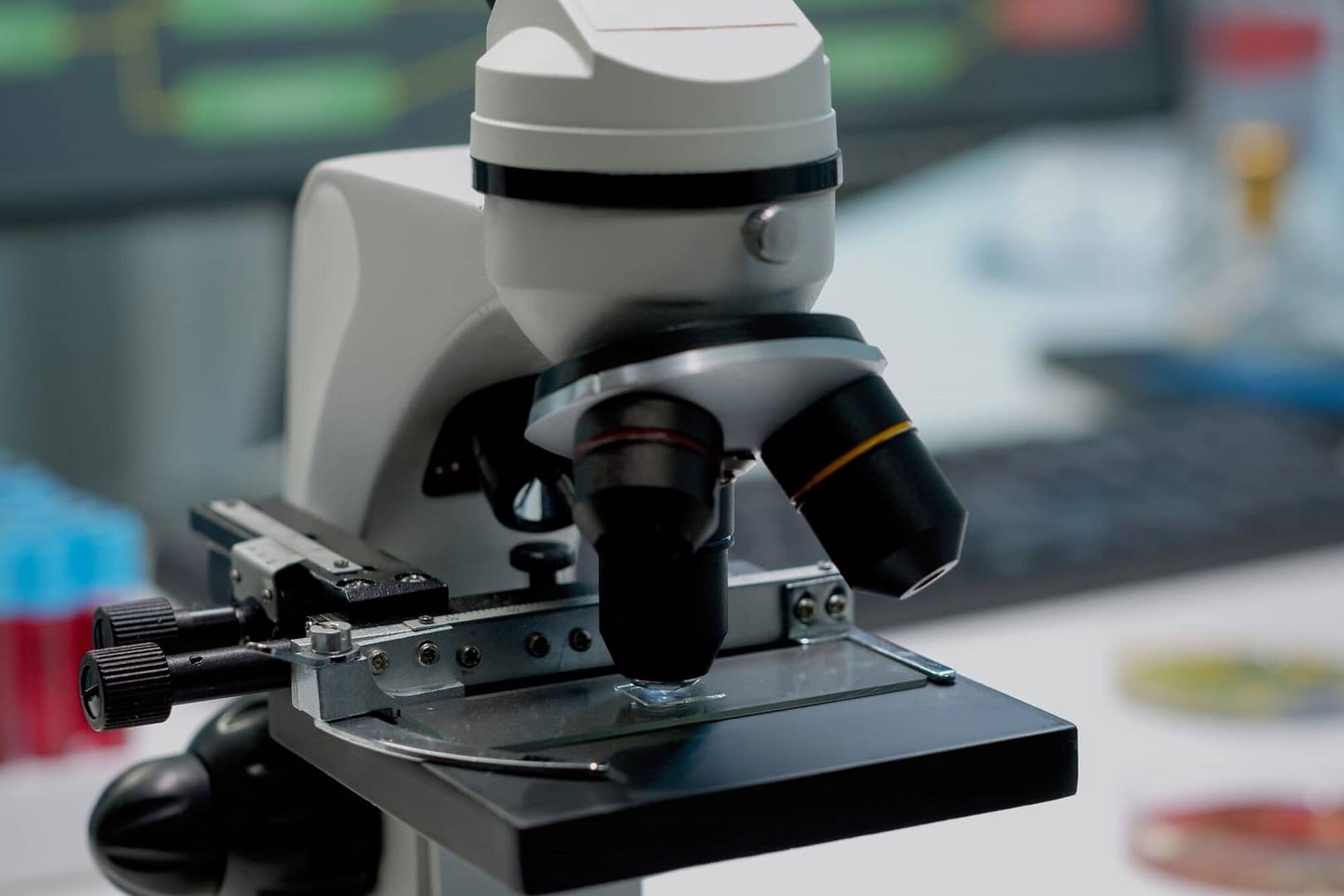 Mohs Surgery for Skin Cancer Removal - image
