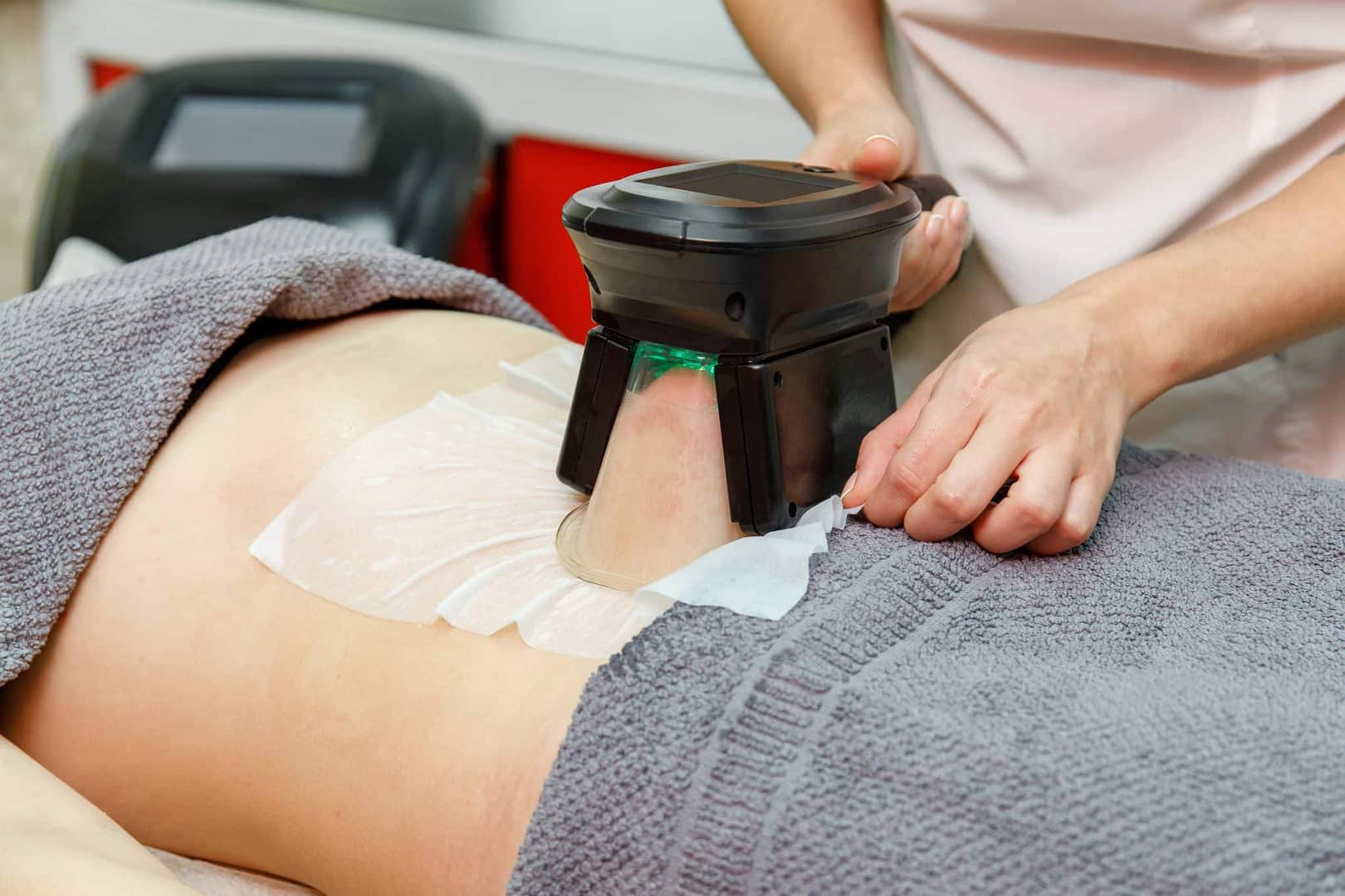 The Skin Cancer and Cosmetic Surgery Center of NJ (SCCSNJ)