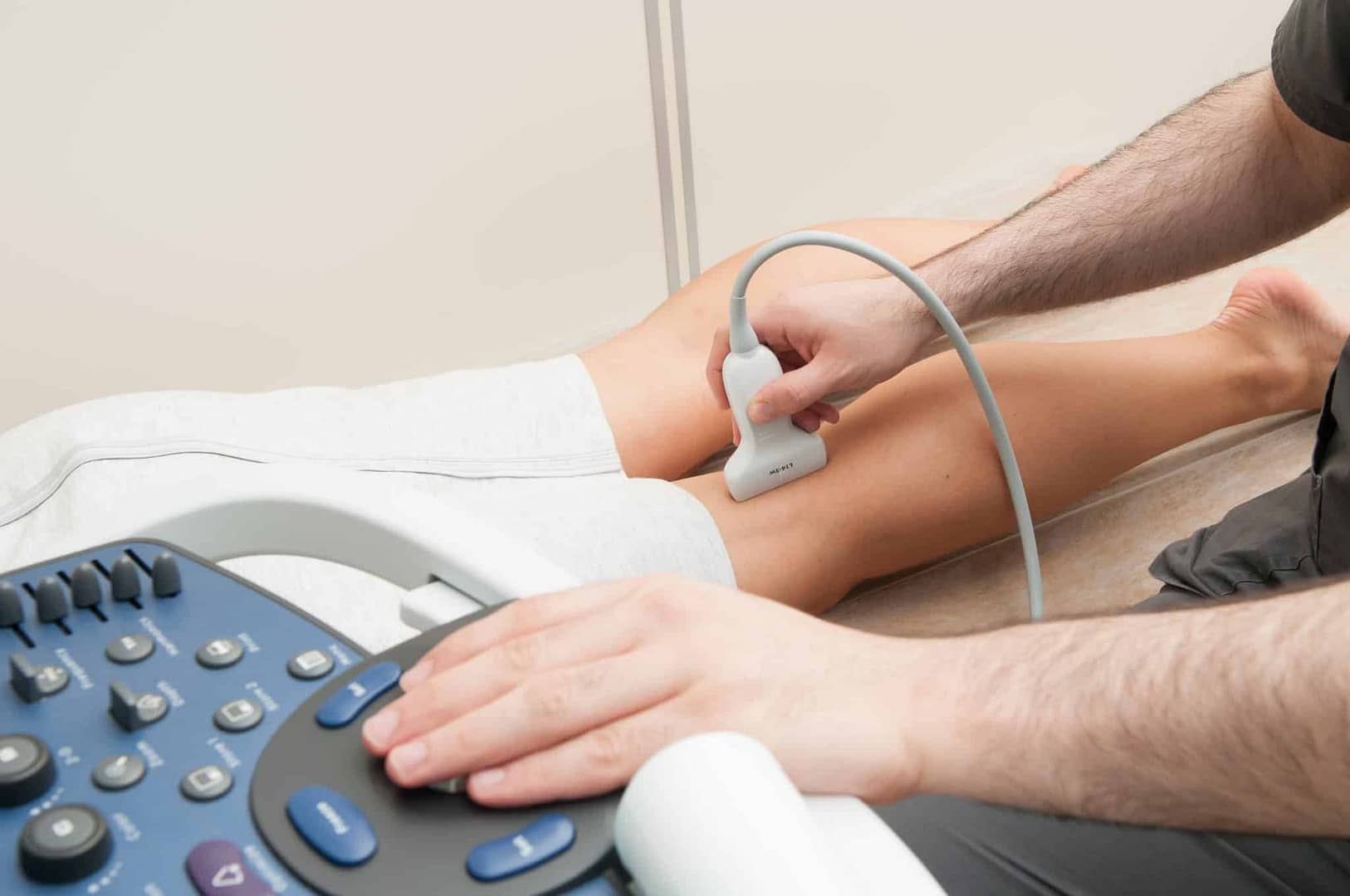The Skin Cancer and Cosmetic Surgery Center of NJ (SCCSNJ)