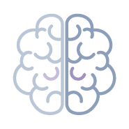 Dual Diagnosis Treatment Program