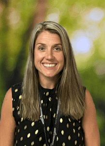 Picture of <span class="written-by">Medically Reviewed by</span> Keri George, BS. Chief Nursing Officer