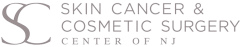 SCCSNJ logo