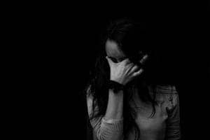 coping with anxiety