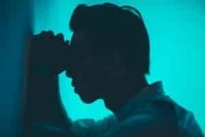 drug addiction and the brain