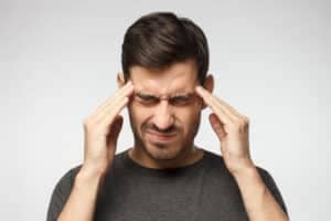 Adderall and alcohol effects