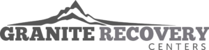 mental health granite recovery centers