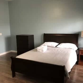Mt Sinai Room (2)