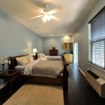 Mt Sinai Room (4)