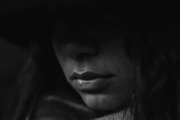 relapse addiction substance use disorder