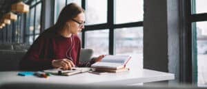 Adderall abuse among students increasing