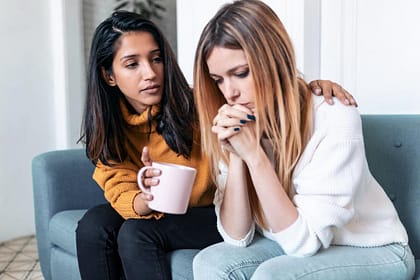 sponsor fellowship sponsorship AA recovery addiction