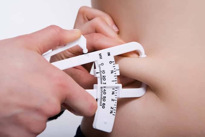 The Skin Cancer and Cosmetic Surgery Center of NJ (SCCSNJ)