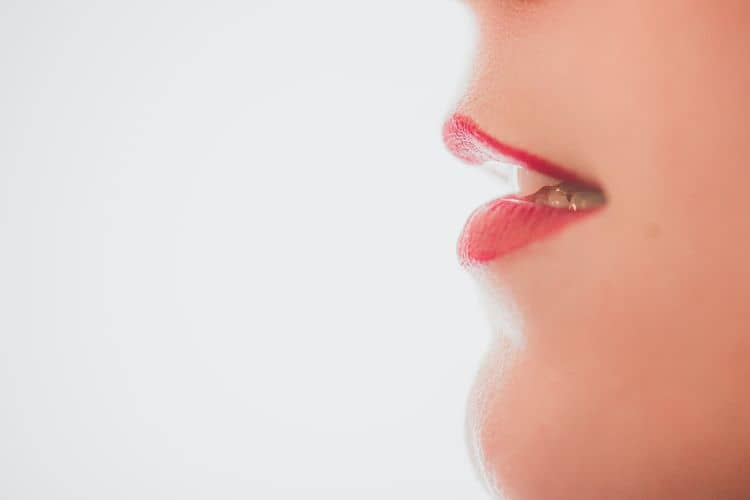 Kybella Before and After