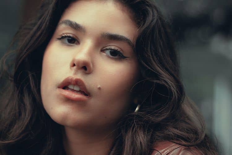 Restylane vs Juvederm
