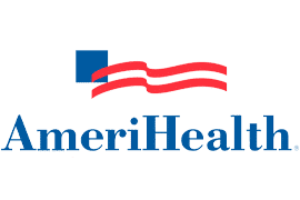 amerihealth-logo