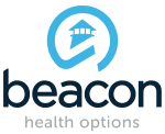 beacon-logo